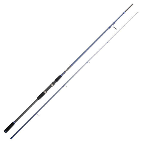 Cinnetic Blue Line Sea Bass Rods