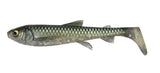 Savage Gear 3D Whitefish Shad 23cm