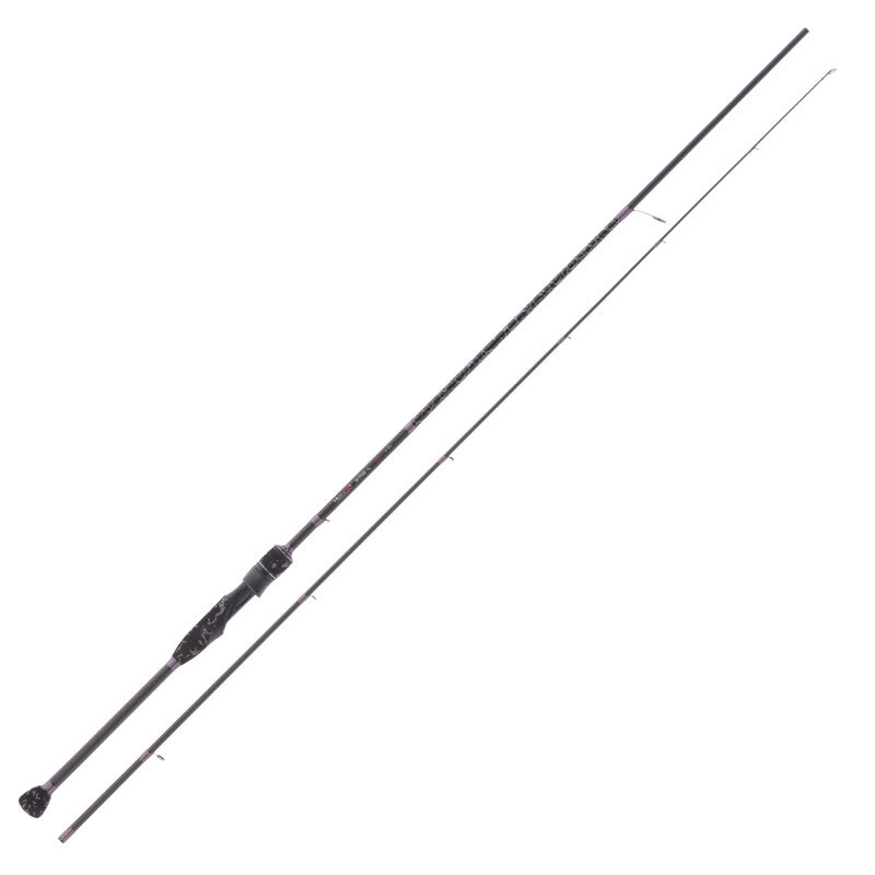 Iron Claw High-V2 183cm 0.5 to 6gram