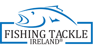 Fishing Tackle Ireland
