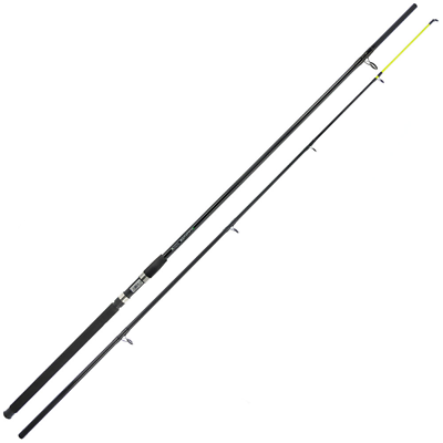 Angling Pursuits Beachcaster Max 3.60m