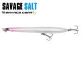 Savage Gear 3D Surf Walker 155