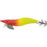 Lineaeffe Red Head Edition Squid Jig