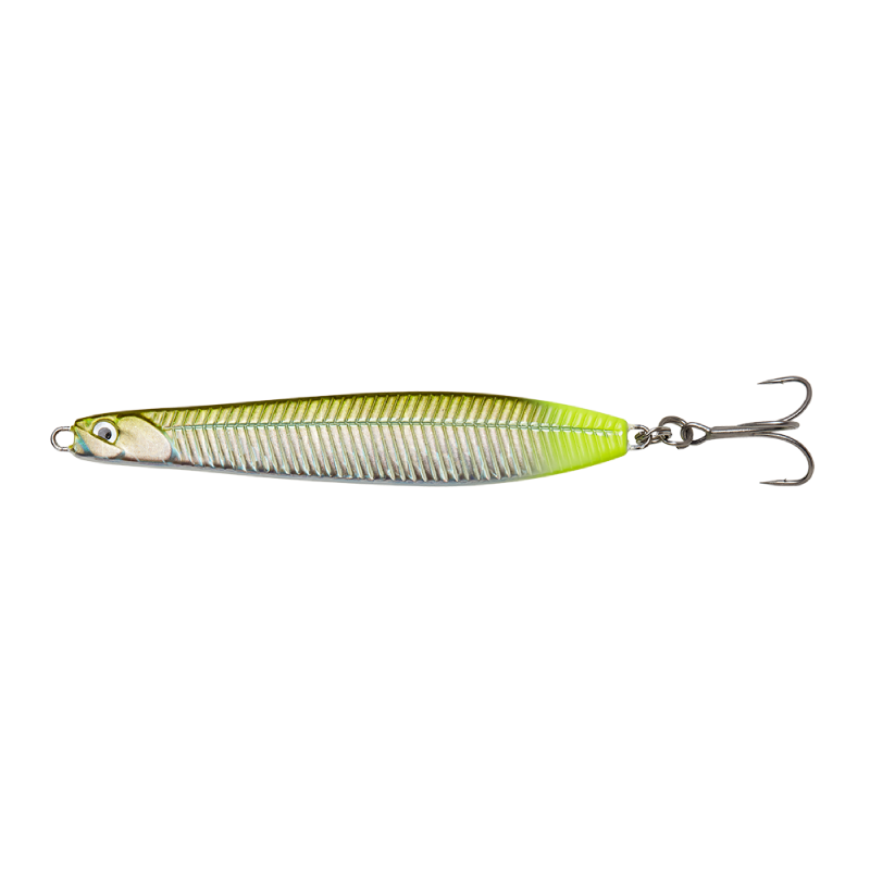 seeker savage gear Savage Gear Surf Seeker – Fishing Tackle Ireland