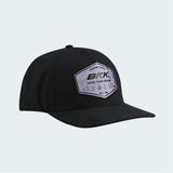 BKK Performance Hat