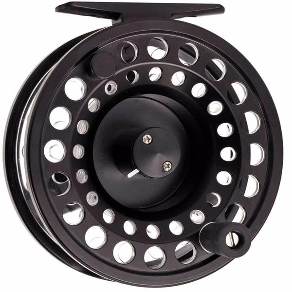 Snowbee Onyx Cassette Fly Reel #7/9 – Fishing Tackle Ireland