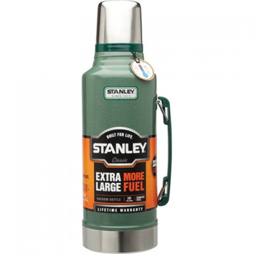 Stanley Classic Flask – Fishing Tackle Ireland - Main Image