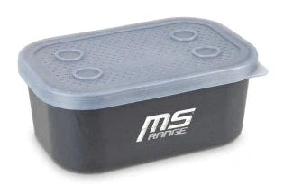 MS Range Bait Box 1pint