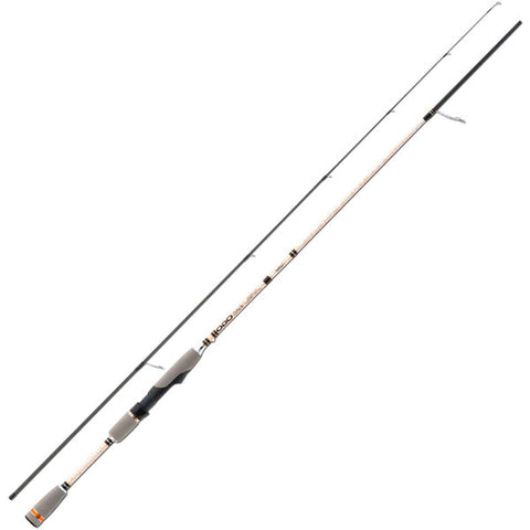 Doiyo Odo Stick 2.13meter 1 to 11gram