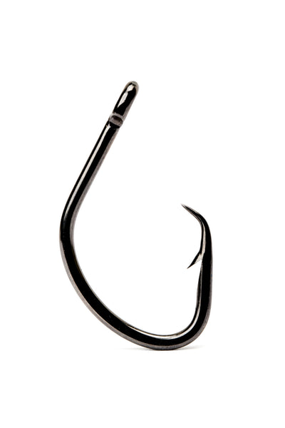 WSB Shark Trace , Shark Fishing Sea Fishing Hooks, Fishing