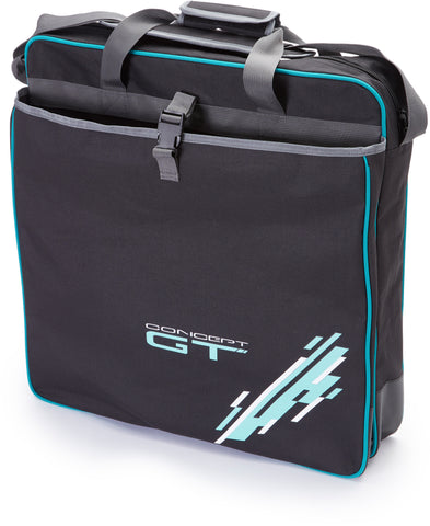 Leeda GT Concept Net Bag