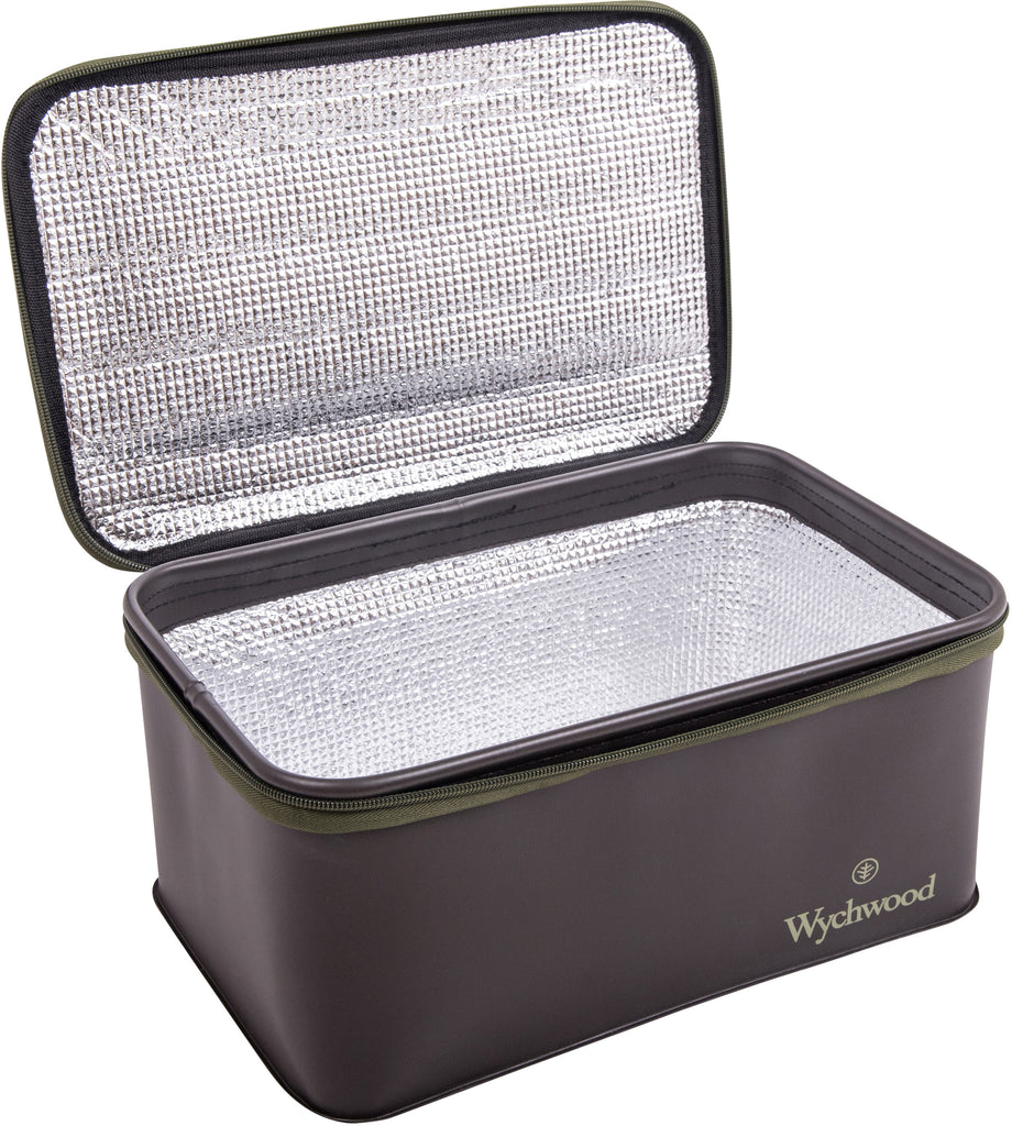 Wychwood EVA Cool bag M