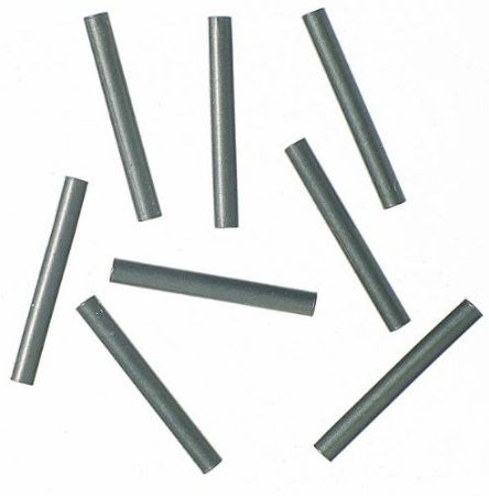 16mm crimps hotsell