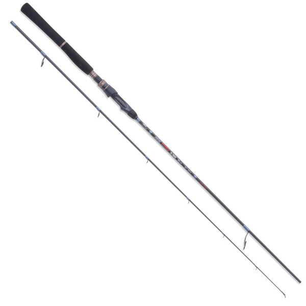 Iron Claw Pro Jerk S195 Fishing Tackle Ireland