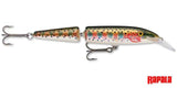 Rapala Jointed 7cm