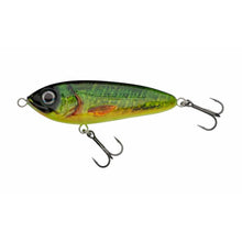 Abu Garcia McTracer