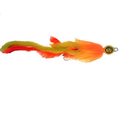 Pike Lures Soft Rubber
