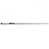 Iron Claw High V Light Rod 183cm 3 to 15gram