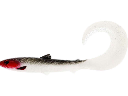 Westin Bullteez Curltail 27cm