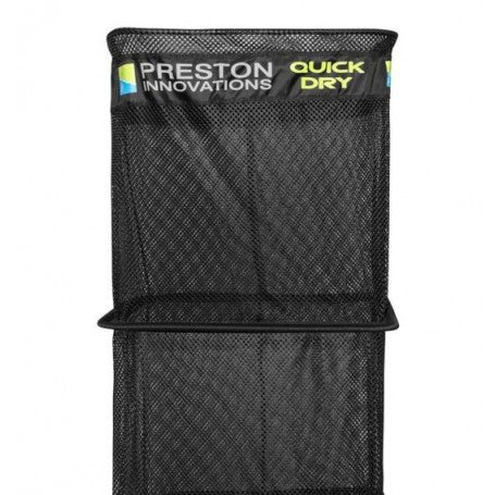 Preston Innovations 3.5m Quick Dry Keepnet