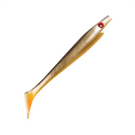 StrikePro Giant Pig Shad