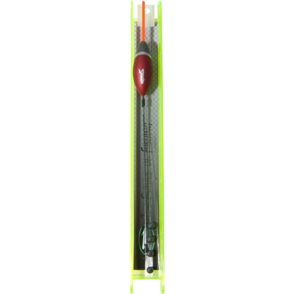 Saenger Pole Rig Oval Float Fishing Tackle Ireland