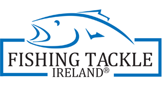 Trout/Salmon Lures – Tagged Lures Spoons – Fishing Tackle Ireland