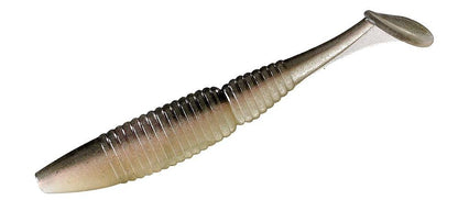 Daiwa Tournament TN D Swim 14cm