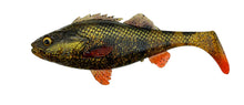 Savage Gear 4D Perch Shad 20cm