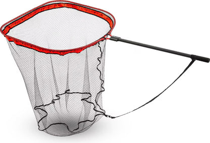 Iron Claw Pike Shovel