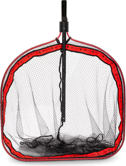 Iron Claw Pike Shovel