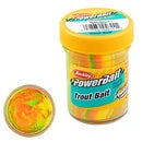 Berkley Powerbait Trout Bait