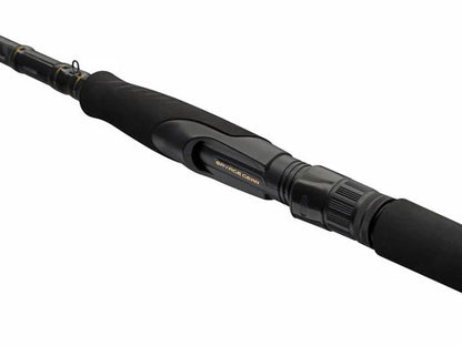 Savage Gear Alpha SG2 Big Bait Rod