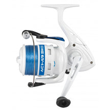 TRrabucco Achab SW PRO 4000