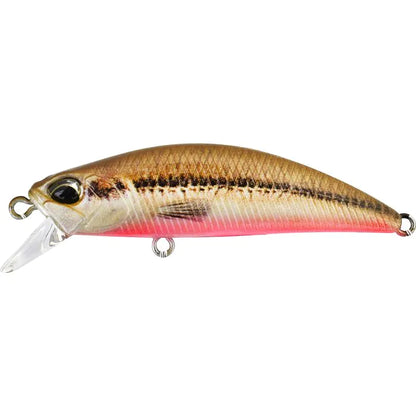 Duo Ryuki Spearhead 50S