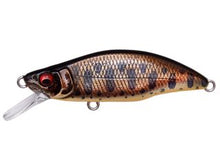 Megabass Great Hunting 64 Humpback FS