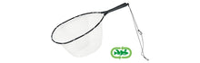 Rapture Wading Silicone Net