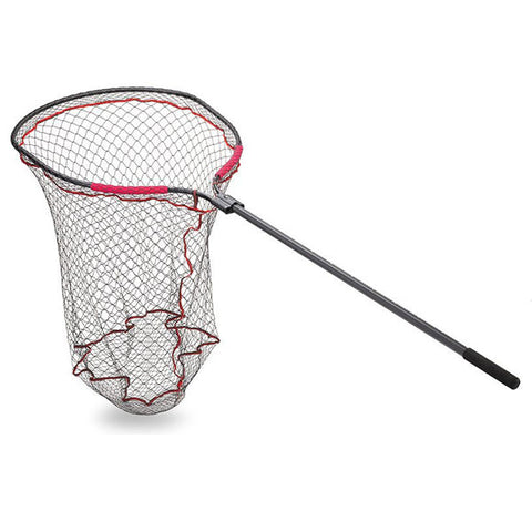 Iron Claw Magnum Scoop Pro Landing Net