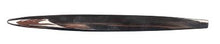 Hansen Line Thru Silver Arrow