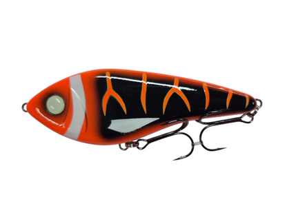 Westin Swim Limited Editions