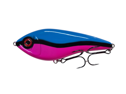 Westin Swim Limited Editions