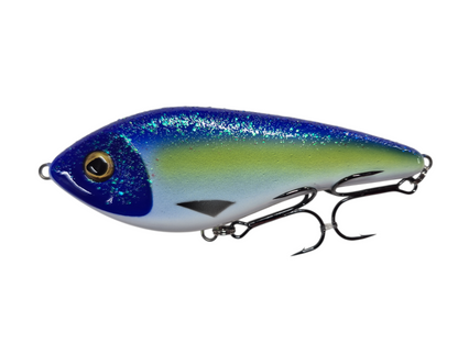 Westin Swim Limited Editions