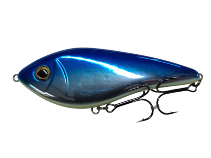 Westin Swim Limited Editions