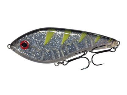 Westin Swim Limited Editions