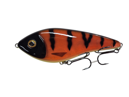 Westin Swim Limited Editions