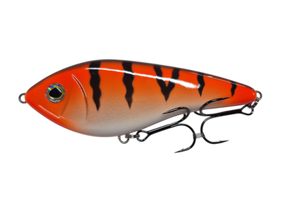 Westin Swim Limited Editions