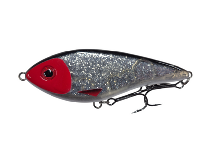 Westin Swim Limited Editions