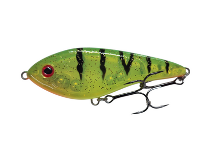 Westin Swim Limited Editions