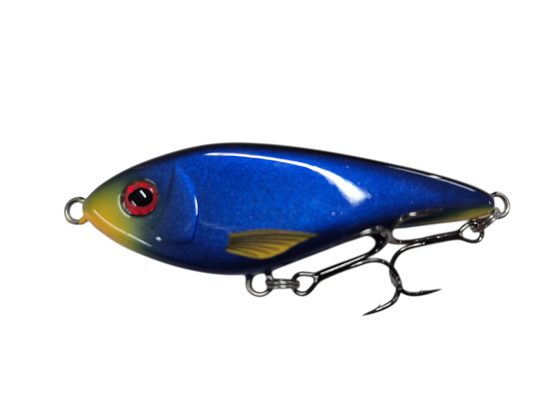 blue fishing lure ireland Westin Swim Limited Editions – Fishing Tackle Ireland