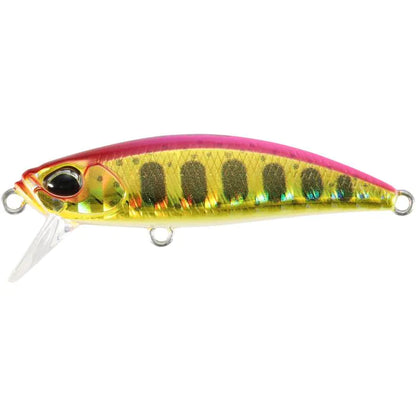 Duo Ryuki Spearhead 46S